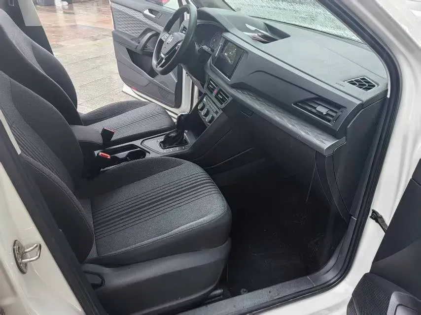 2019 Jeep Compass 1.4T 165HP L4 7DCT,autocango,china used car exporter,china ev exporter,chinese used car exporter,chinese used ev exporter