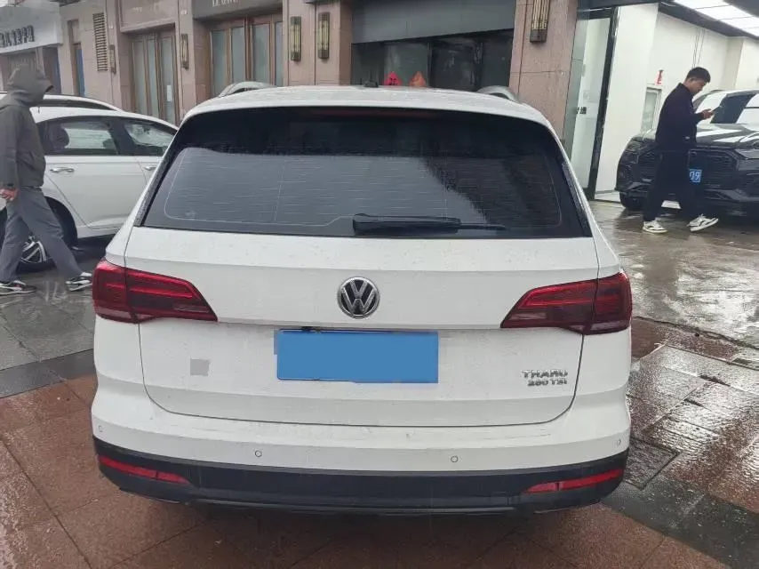 2019 Jeep Compass 1.4T 165HP L4 7DCT,autocango,china used car exporter,china ev exporter,chinese used car exporter,chinese used ev exporter