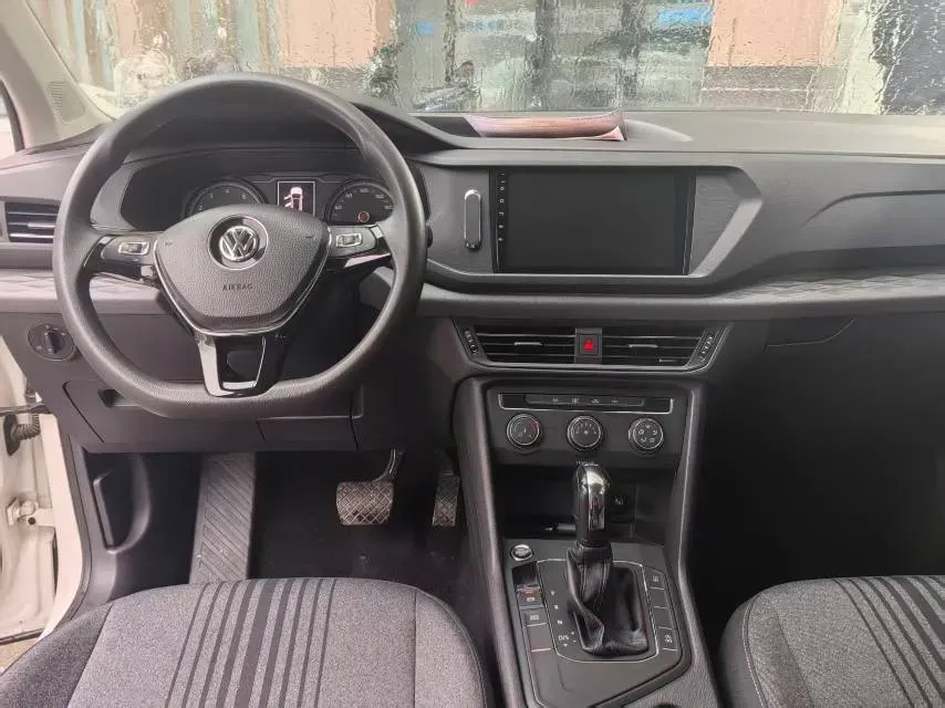 2019 Jeep Compass 1.4T 165HP L4 7DCT,autocango,china used car exporter,china ev exporter,chinese used car exporter,chinese used ev exporter