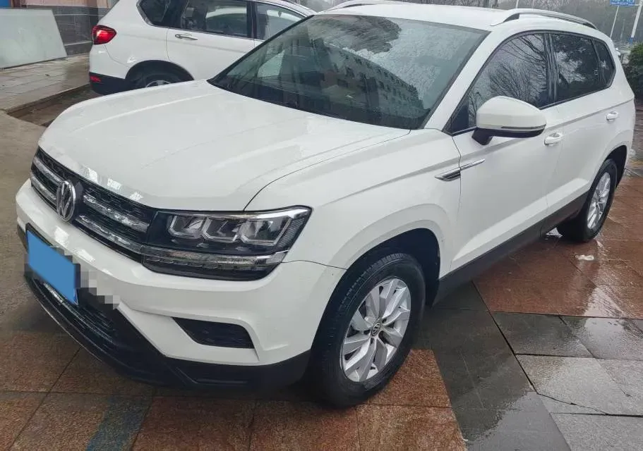 2019 Jeep Compass 1.4T 165HP L4 7DCT,autocango,china used car exporter,china ev exporter,chinese used car exporter,chinese used ev exporter