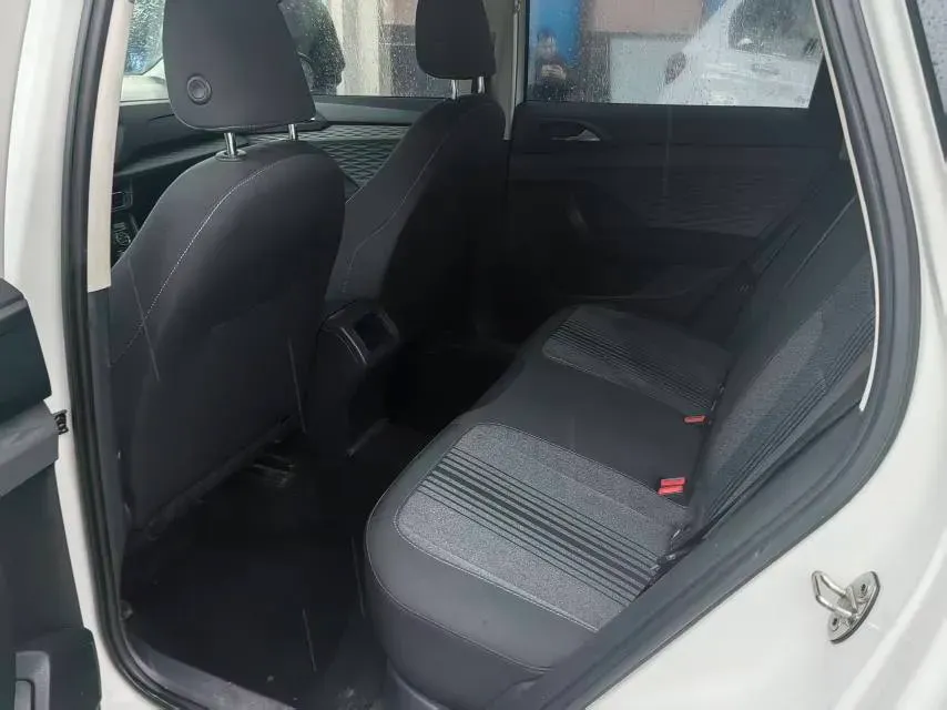 2019 Jeep Compass 1.4T 165HP L4 7DCT,autocango,china used car exporter,china ev exporter,chinese used car exporter,chinese used ev exporter