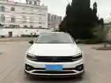 2021 Volkswagen T-Roc 1.4T 150HP L4 7DCT