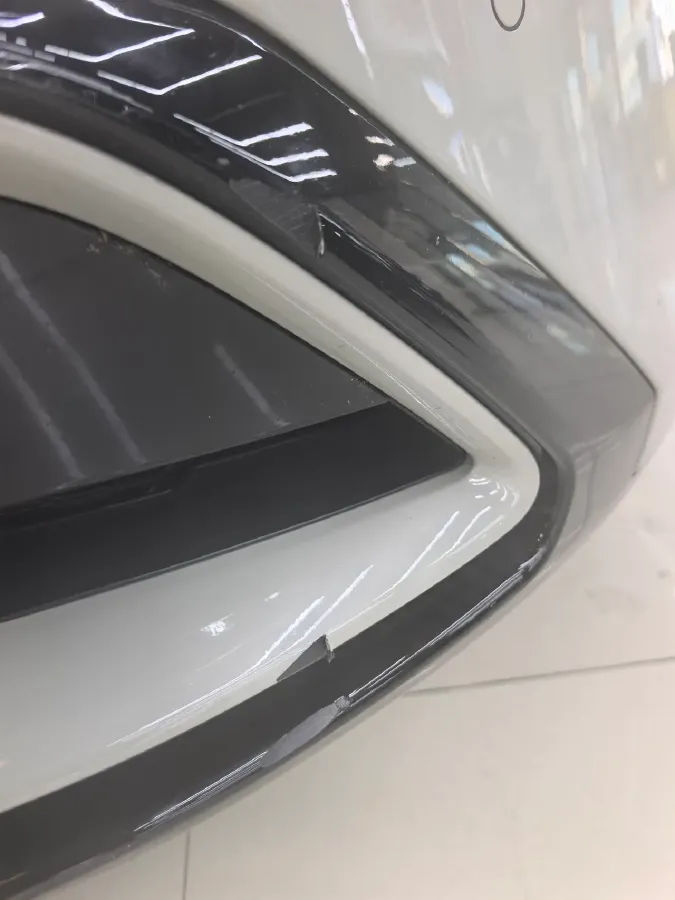 2024 MI SU7 BEV 94.3KWH,autocango,china used car exporter,china ev exporter,chinese used car exporter,chinese used ev exporter