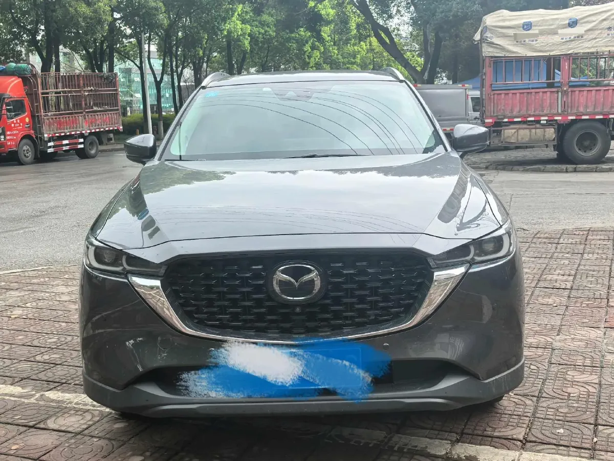 2022 Hyundai Tucson 2.0L 150HP L4 6AT Hybrid,autocango,china used car exporter,china ev exporter,chinese used car exporter,chinese used ev exporter