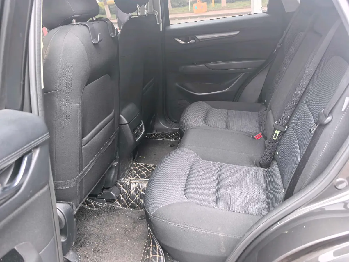 2022 Hyundai Tucson 2.0L 150HP L4 6AT Hybrid,autocango,china used car exporter,china ev exporter,chinese used car exporter,chinese used ev exporter