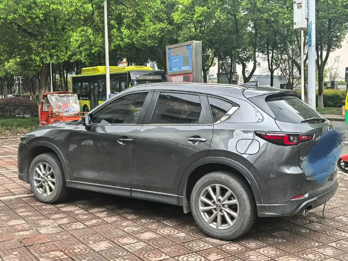2022 Hyundai Tucson 2.0L 150HP L4 6AT Hybrid,autocango,china used car exporter,china ev exporter,chinese used car exporter,chinese used ev exporter