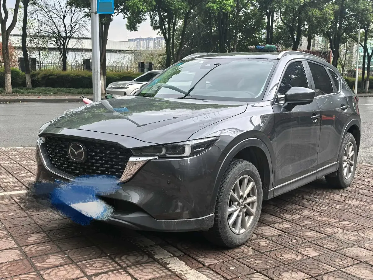2022 Hyundai Tucson 2.0L 150HP L4 6AT Hybrid,autocango,china used car exporter,china ev exporter,chinese used car exporter,chinese used ev exporter
