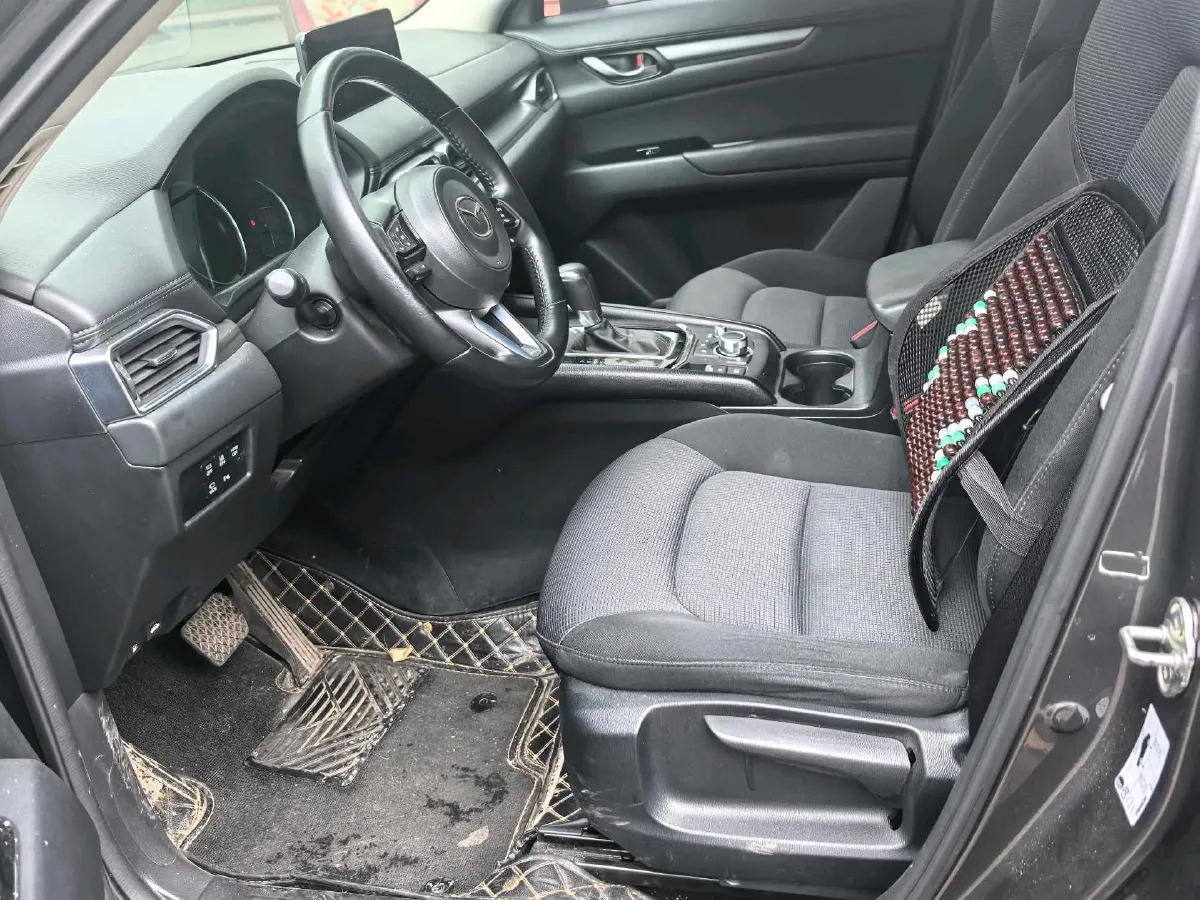 2022 Hyundai Tucson 2.0L 150HP L4 6AT Hybrid,autocango,china used car exporter,china ev exporter,chinese used car exporter,chinese used ev exporter