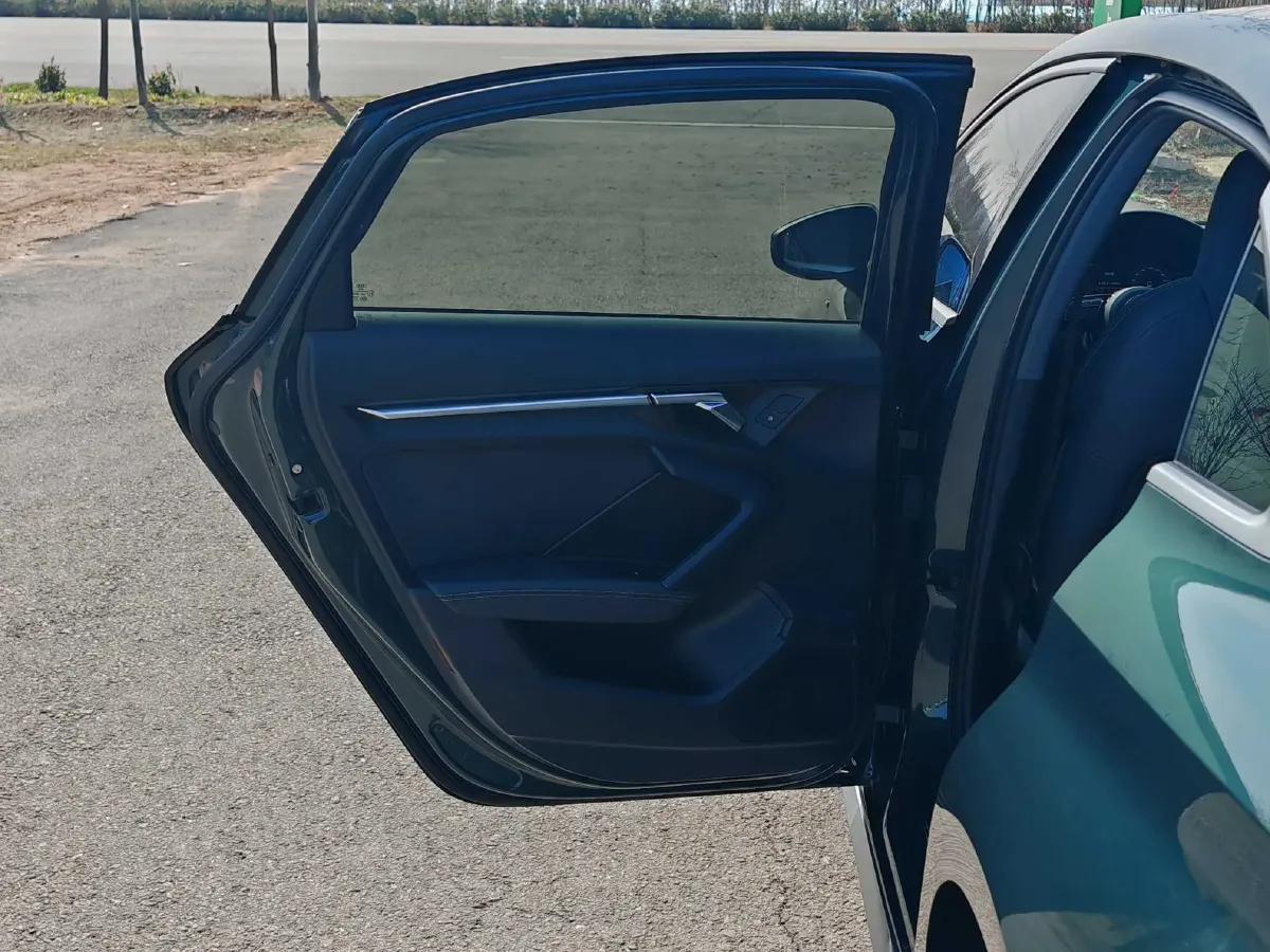 2021 Audi A3 1.4T 150HP L4 7DCT,autocango,china used car exporter,china ev exporter,chinese used car exporter,chinese used ev exporter