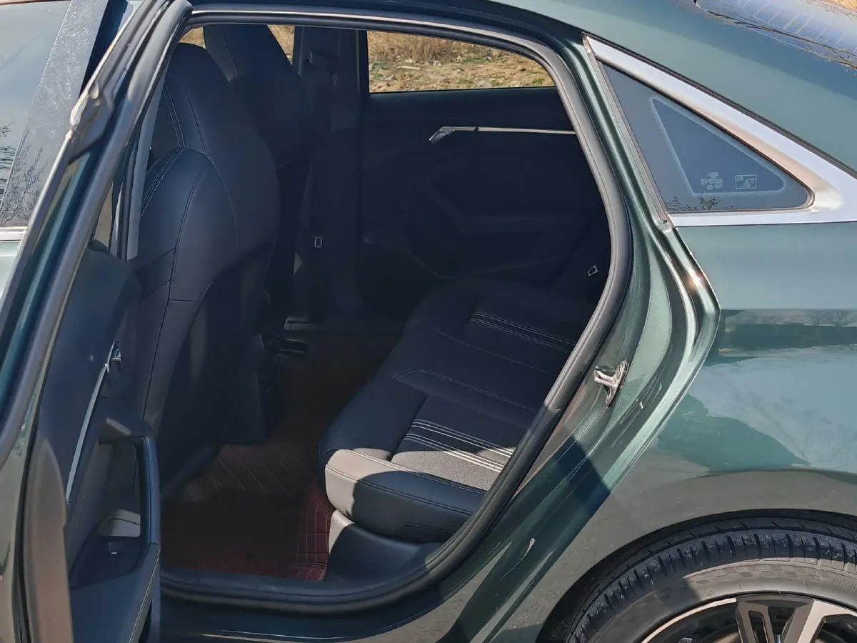 2021 Audi A3 1.4T 150HP L4 7DCT,autocango,china used car exporter,china ev exporter,chinese used car exporter,chinese used ev exporter