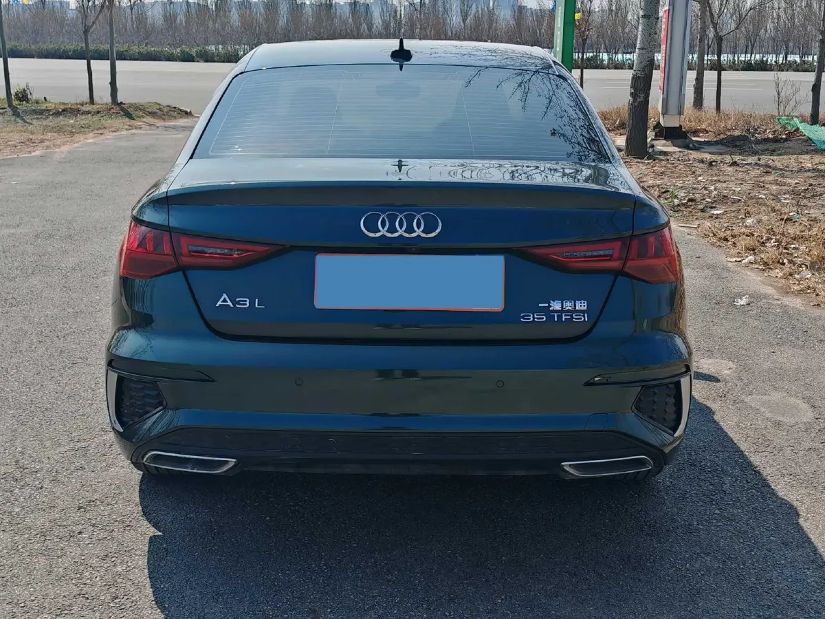 2021 Audi A3 1.4T 150HP L4 7DCT,autocango,china used car exporter,china ev exporter,chinese used car exporter,chinese used ev exporter