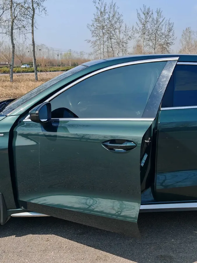 2021 Audi A3 1.4T 150HP L4 7DCT,autocango,china used car exporter,china ev exporter,chinese used car exporter,chinese used ev exporter