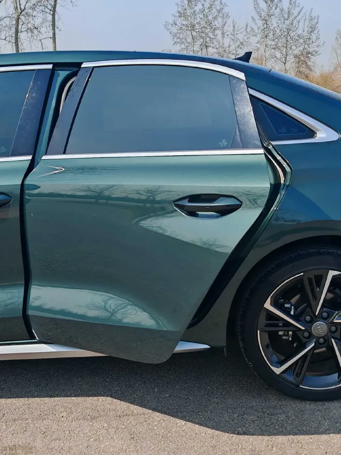 2021 Audi A3 1.4T 150HP L4 7DCT,autocango,china used car exporter,china ev exporter,chinese used car exporter,chinese used ev exporter