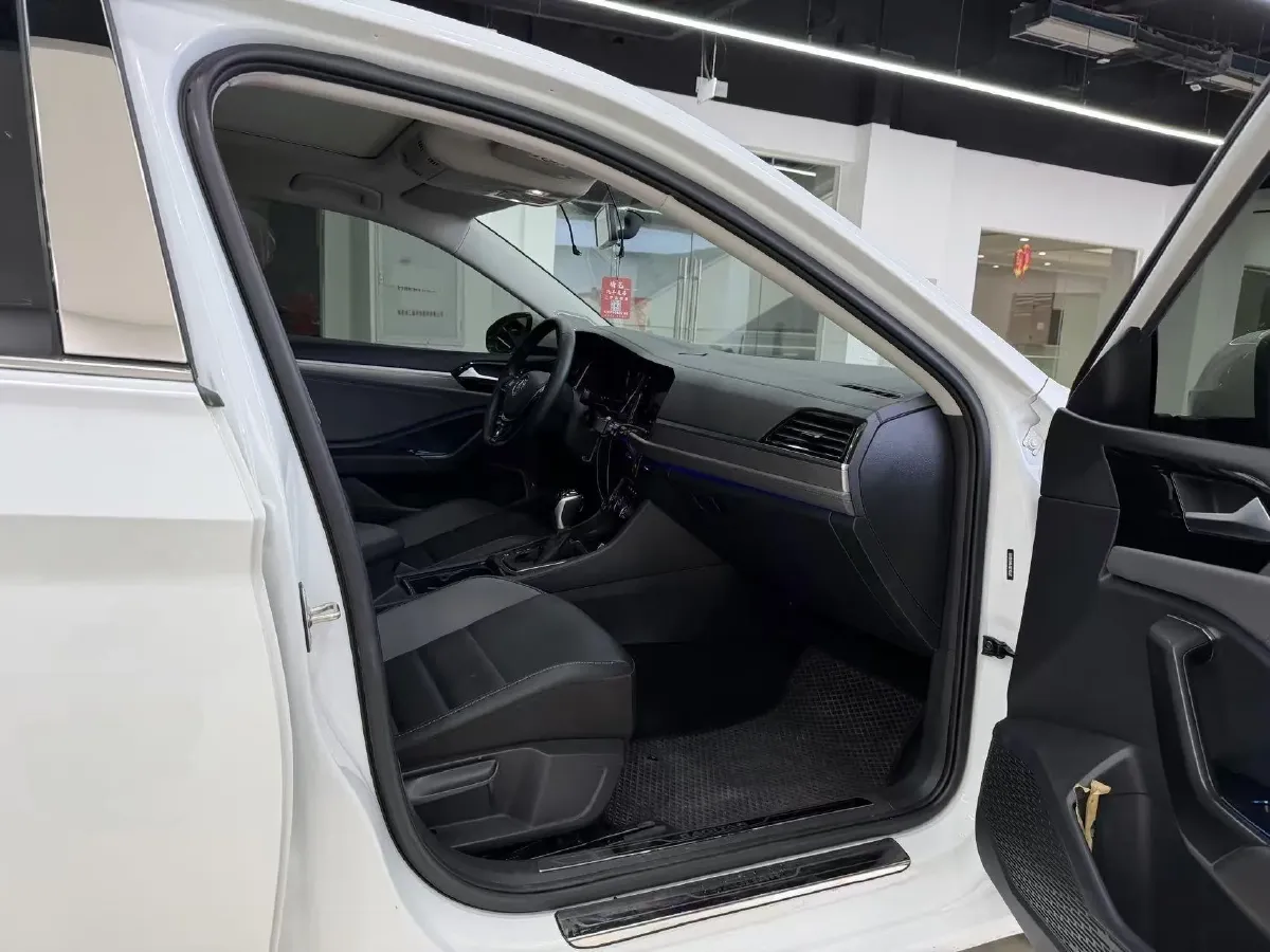 2021 Volkswagen Sagitar 1.4T 150HP L4 7DCT,autocango,china used car exporter,china ev exporter,chinese used car exporter,chinese used ev exporter