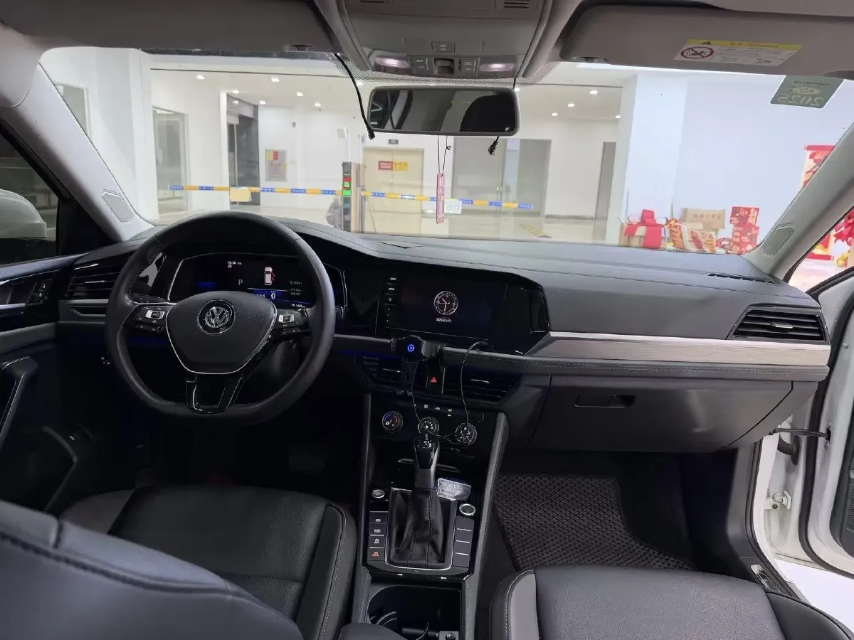 2021 Volkswagen Sagitar 1.4T 150HP L4 7DCT,autocango,china used car exporter,china ev exporter,chinese used car exporter,chinese used ev exporter