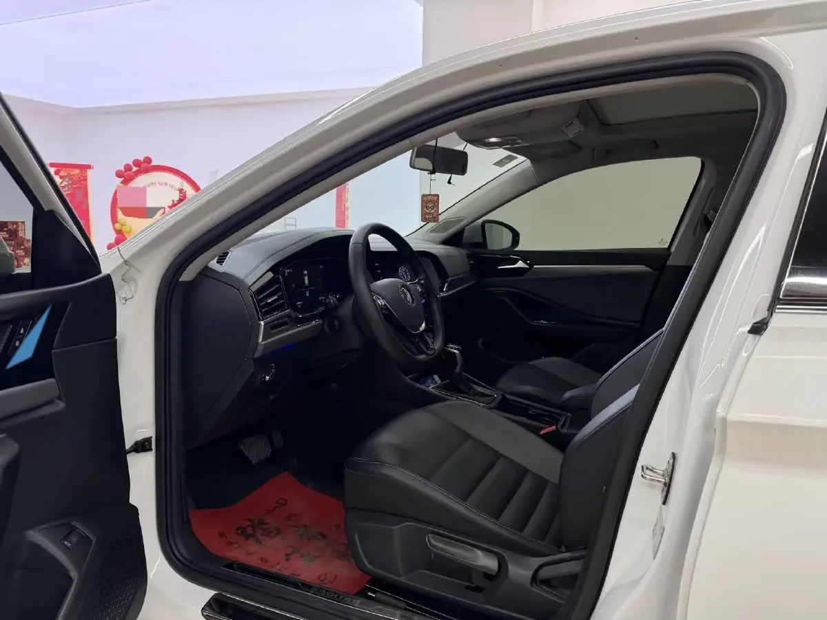 2021 Volkswagen Sagitar 1.4T 150HP L4 7DCT,autocango,china used car exporter,china ev exporter,chinese used car exporter,chinese used ev exporter