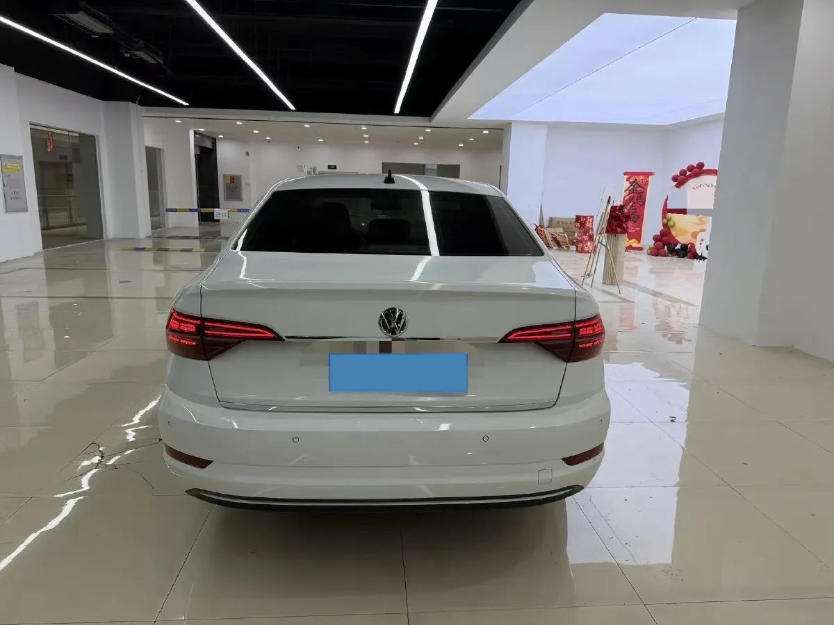 2021 Volkswagen Sagitar 1.4T 150HP L4 7DCT,autocango,china used car exporter,china ev exporter,chinese used car exporter,chinese used ev exporter