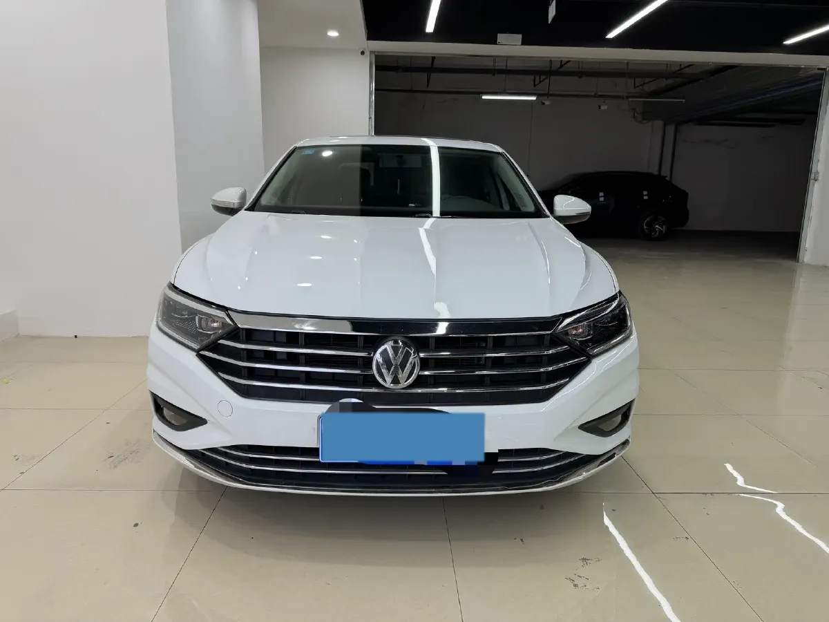 2021 Volkswagen Sagitar 1.4T 150HP L4 7DCT,autocango,china used car exporter,china ev exporter,chinese used car exporter,chinese used ev exporter