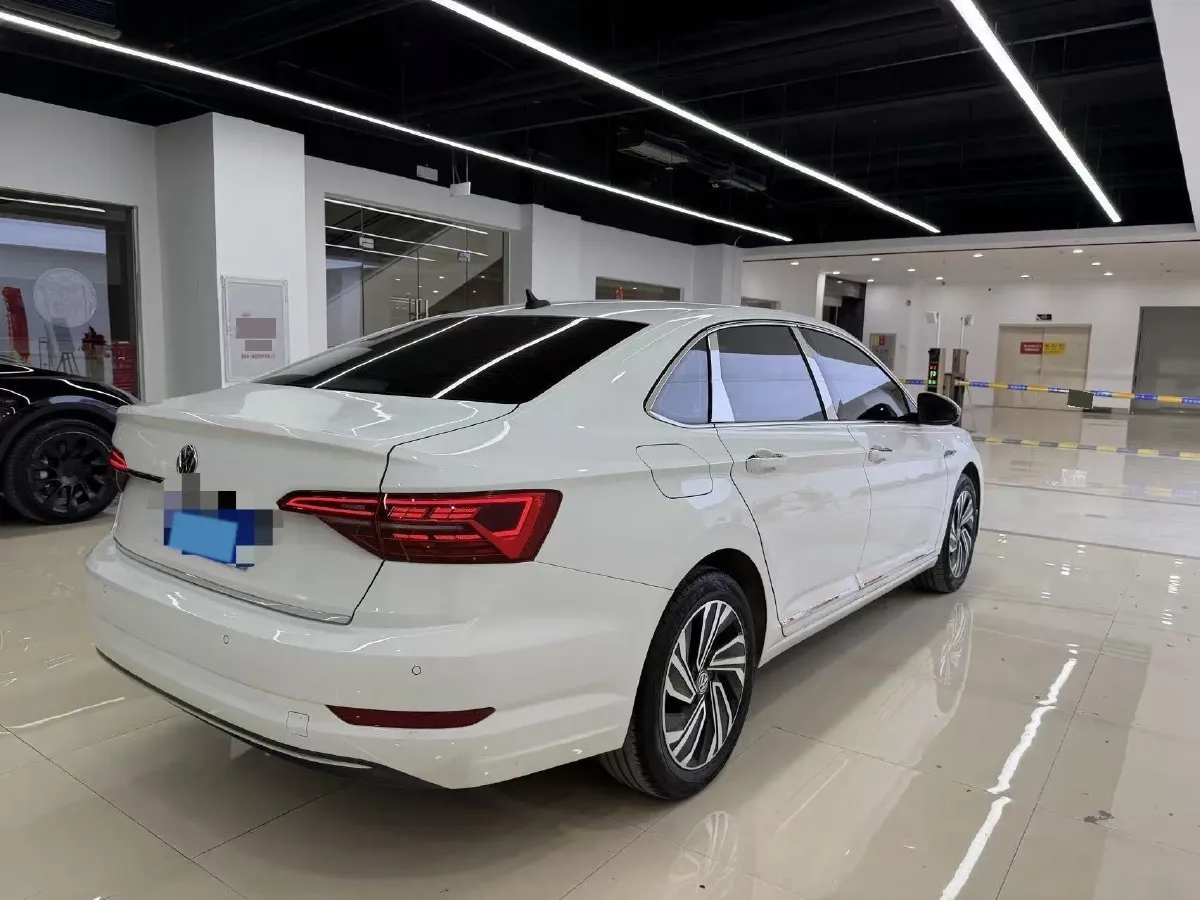 2021 Volkswagen Sagitar 1.4T 150HP L4 7DCT,autocango,china used car exporter,china ev exporter,chinese used car exporter,chinese used ev exporter