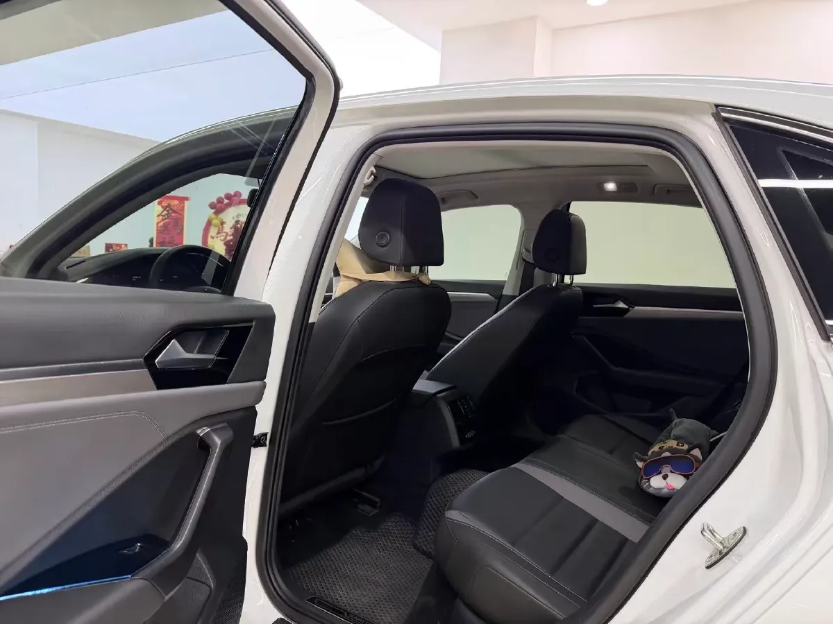 2021 Volkswagen Sagitar 1.4T 150HP L4 7DCT,autocango,china used car exporter,china ev exporter,chinese used car exporter,chinese used ev exporter