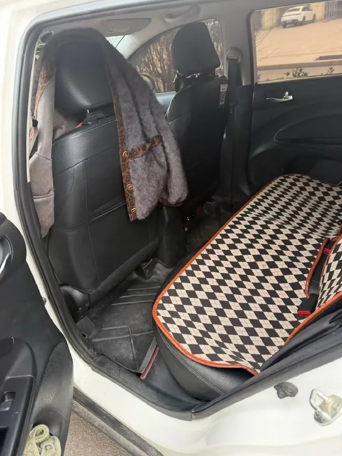 2019 Kia KX1 1.4L 100HP L4 6AT,autocango,china used car exporter,china ev exporter,chinese used car exporter,chinese used ev exporter