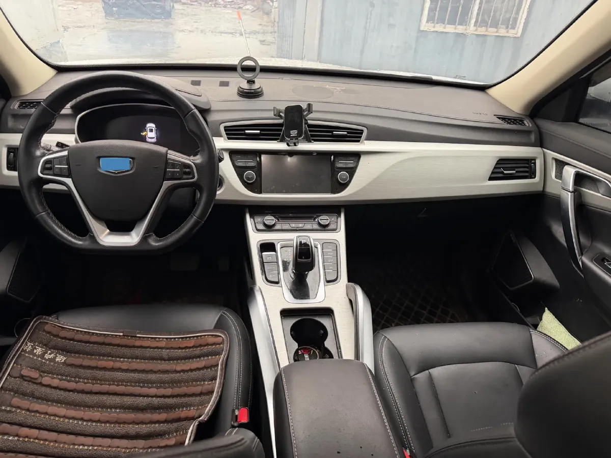 2020 Great Wall Poer 2.0T 163HP L4 8AT,autocango,china used car exporter,china ev exporter,chinese used car exporter,chinese used ev exporter