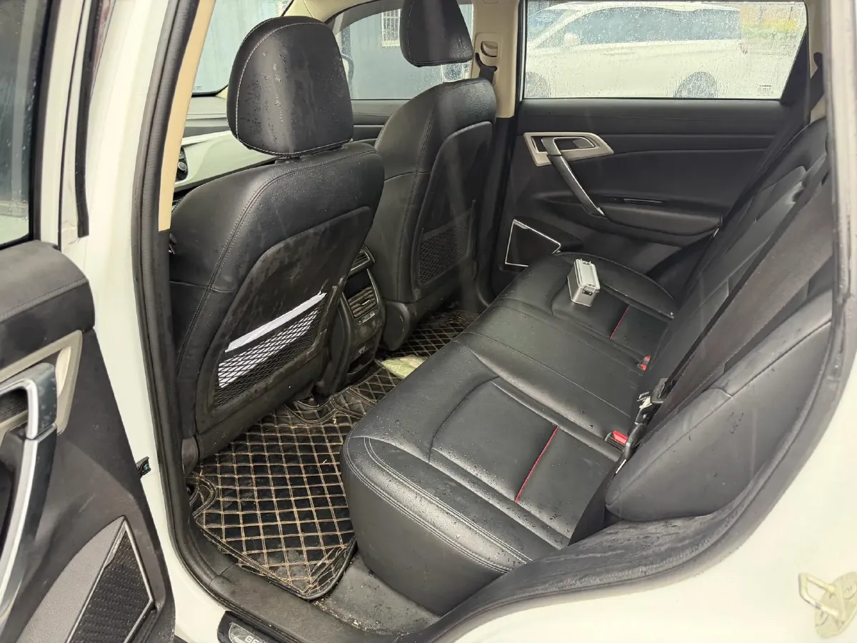 2020 Great Wall Poer 2.0T 163HP L4 8AT,autocango,china used car exporter,china ev exporter,chinese used car exporter,chinese used ev exporter