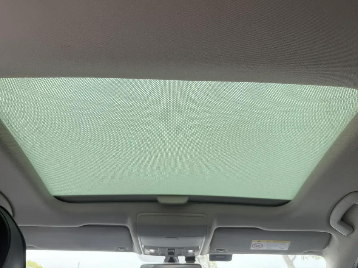 2018 Volkswagen Lamando 1.4T 150HP L4 7DCT,autocango,china used car exporter,china ev exporter,chinese used car exporter,chinese used ev exporter