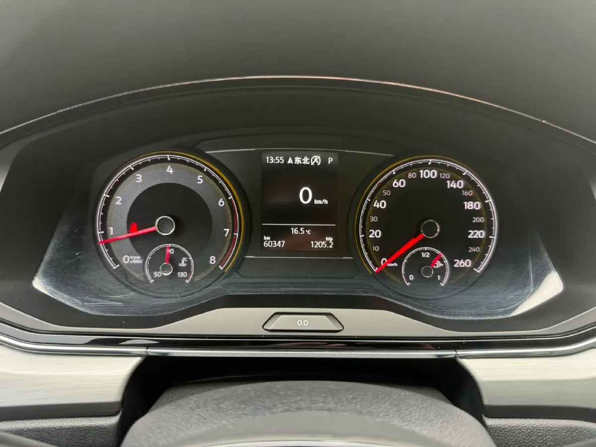 2018 Volkswagen Lamando 1.4T 150HP L4 7DCT,autocango,china used car exporter,china ev exporter,chinese used car exporter,chinese used ev exporter