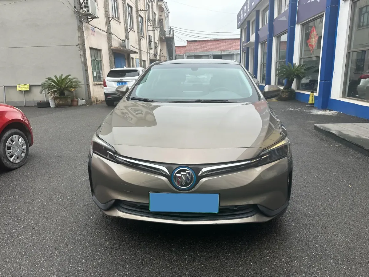 2020 Mazda CX-5 2.0L 155HP L4 6AT,autocango,china used car exporter,china ev exporter,chinese used car exporter,chinese used ev exporter