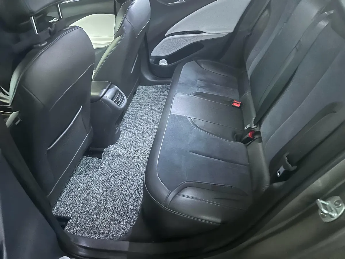 2020 Mazda CX-5 2.0L 155HP L4 6AT,autocango,china used car exporter,china ev exporter,chinese used car exporter,chinese used ev exporter