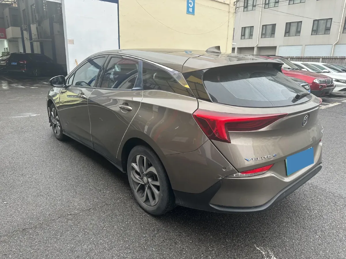 2020 Mazda CX-5 2.0L 155HP L4 6AT,autocango,china used car exporter,china ev exporter,chinese used car exporter,chinese used ev exporter