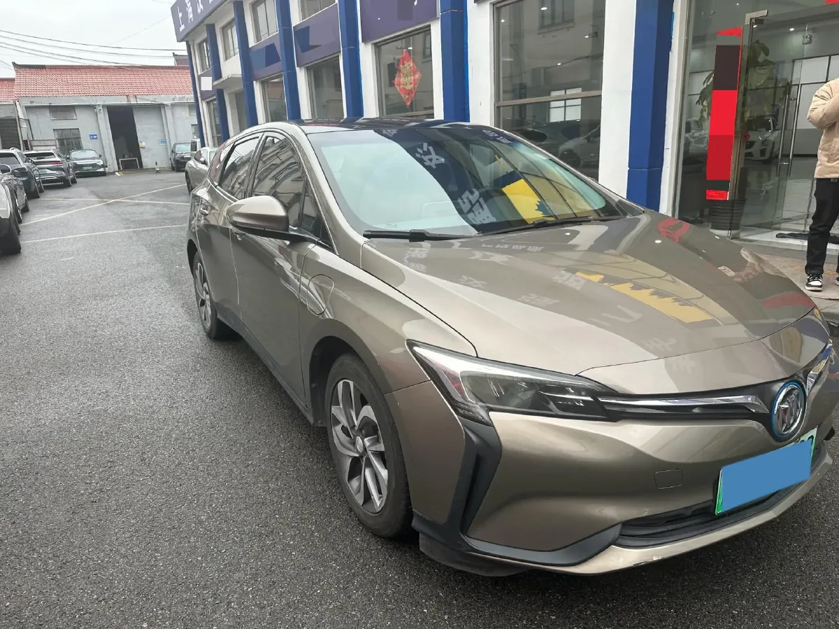 2020 Mazda CX-5 2.0L 155HP L4 6AT,autocango,china used car exporter,china ev exporter,chinese used car exporter,chinese used ev exporter