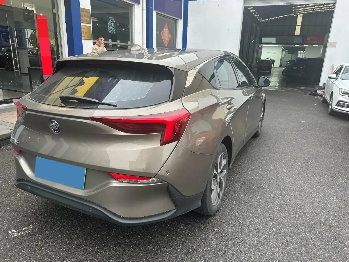 2020 Mazda CX-5 2.0L 155HP L4 6AT,autocango,china used car exporter,china ev exporter,chinese used car exporter,chinese used ev exporter