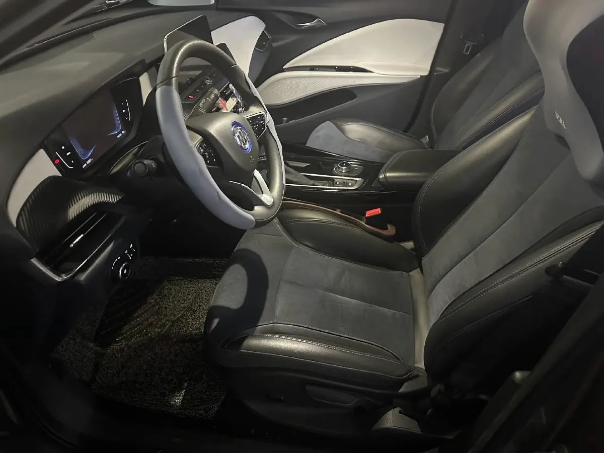 2020 Mazda CX-5 2.0L 155HP L4 6AT,autocango,china used car exporter,china ev exporter,chinese used car exporter,chinese used ev exporter