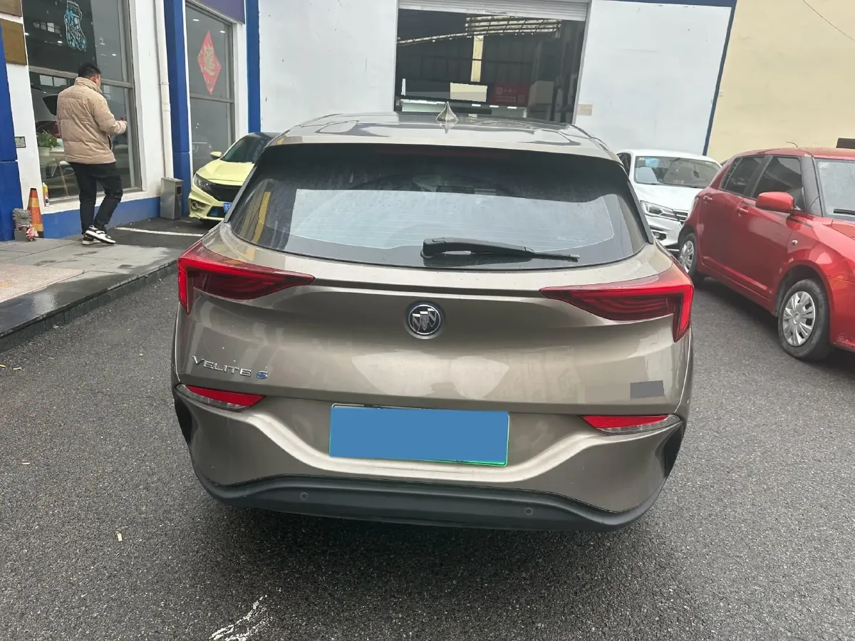 2020 Mazda CX-5 2.0L 155HP L4 6AT,autocango,china used car exporter,china ev exporter,chinese used car exporter,chinese used ev exporter