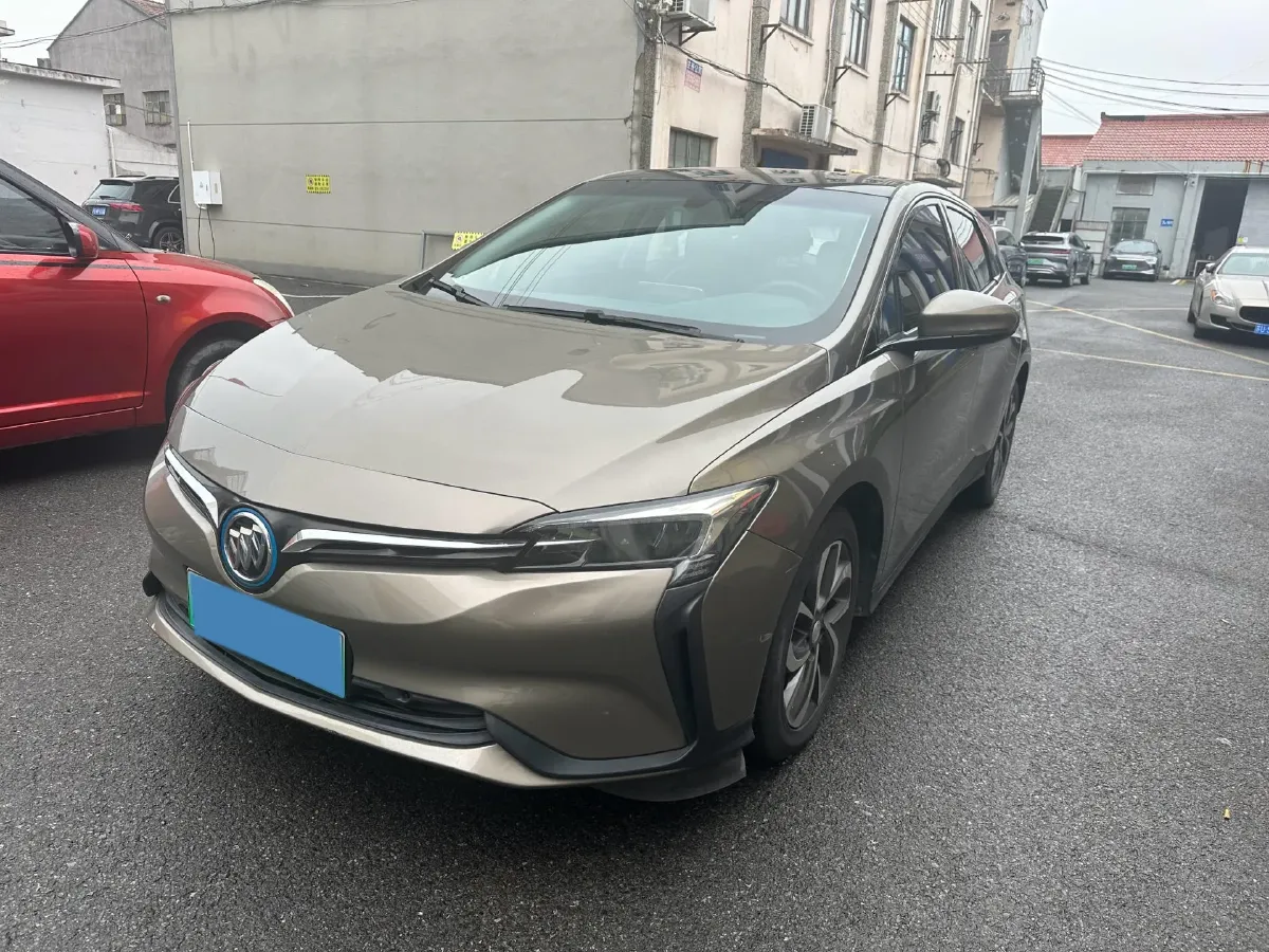 2020 Mazda CX-5 2.0L 155HP L4 6AT,autocango,china used car exporter,china ev exporter,chinese used car exporter,chinese used ev exporter