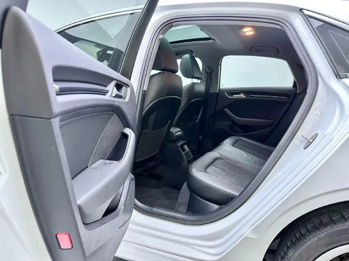 2020 Audi A3 1.4T 150HP L4 7DCT,autocango,china used car exporter,china ev exporter,chinese used car exporter,chinese used ev exporter