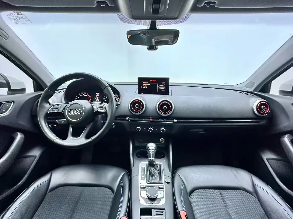 2020 Audi A3 1.4T 150HP L4 7DCT,autocango,china used car exporter,china ev exporter,chinese used car exporter,chinese used ev exporter