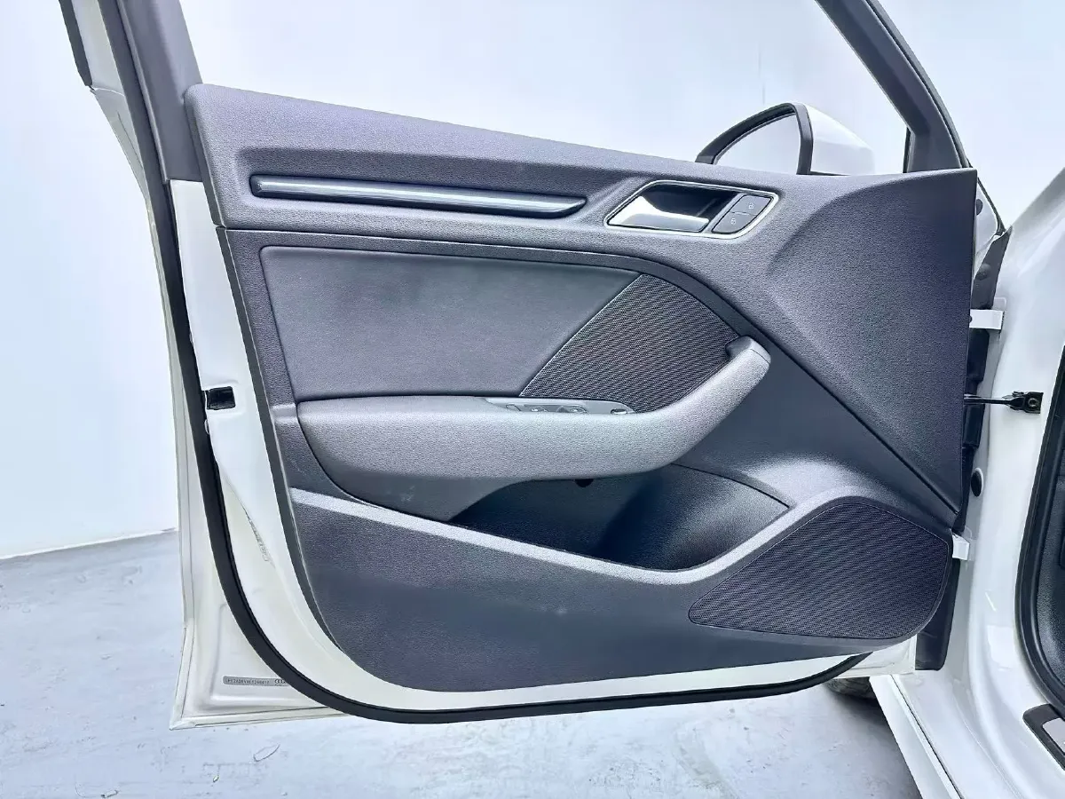 2020 Audi A3 1.4T 150HP L4 7DCT,autocango,china used car exporter,china ev exporter,chinese used car exporter,chinese used ev exporter