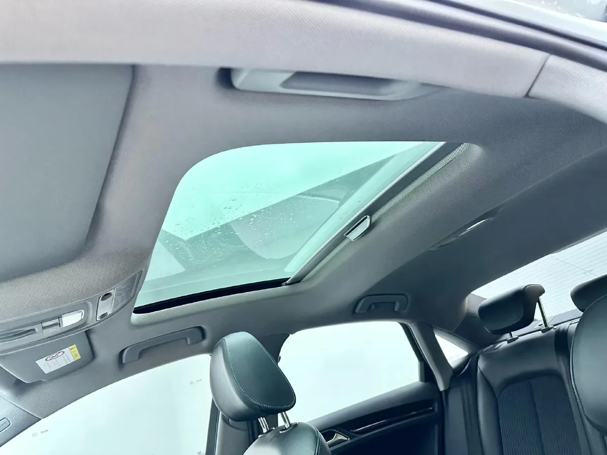 2020 Audi A3 1.4T 150HP L4 7DCT,autocango,china used car exporter,china ev exporter,chinese used car exporter,chinese used ev exporter