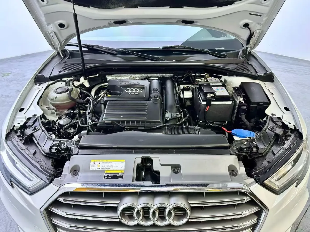 2020 Audi A3 1.4T 150HP L4 7DCT,autocango,china used car exporter,china ev exporter,chinese used car exporter,chinese used ev exporter