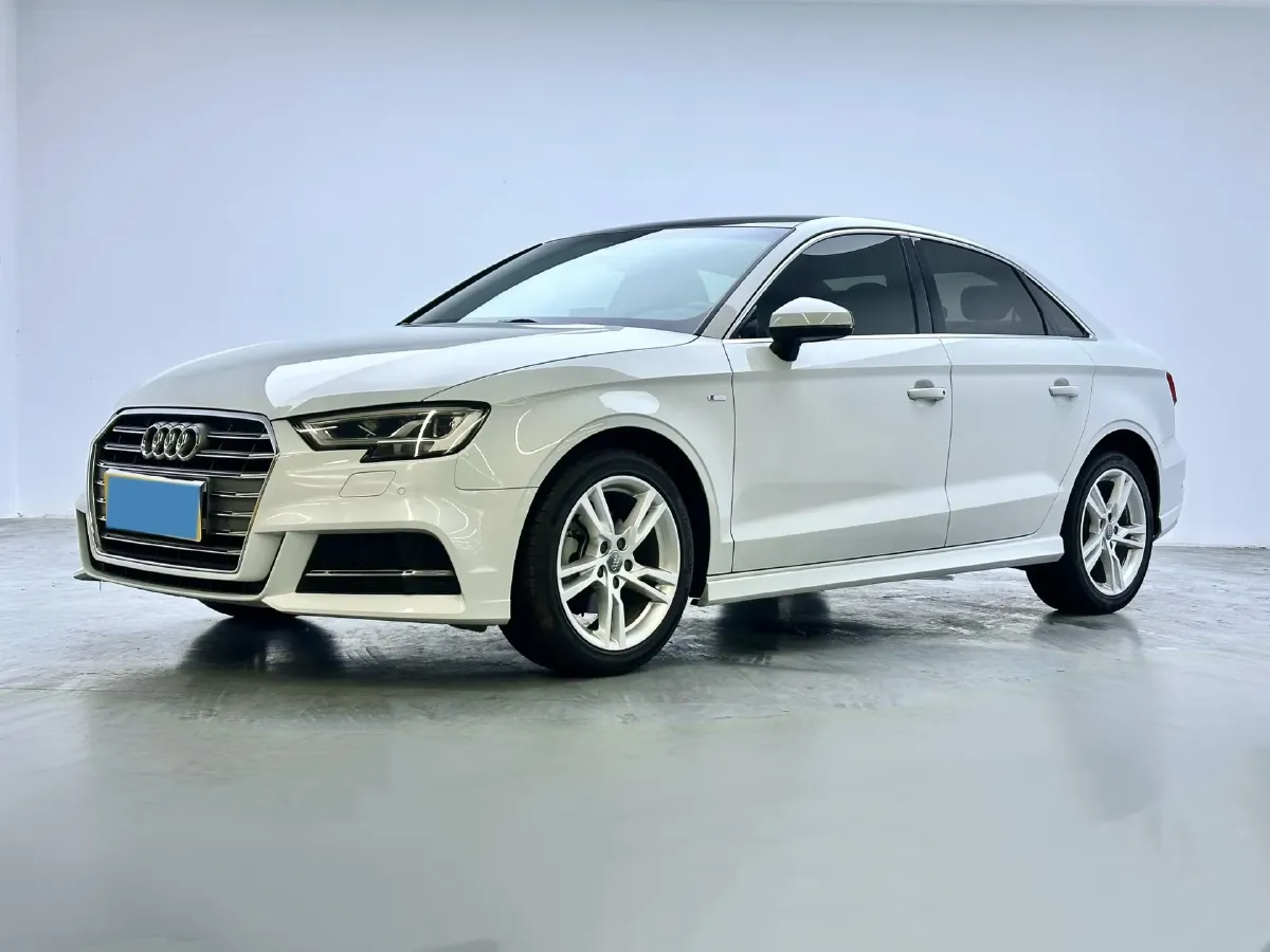 2020 Audi A3 1.4T 150HP L4 7DCT,autocango,china used car exporter,china ev exporter,chinese used car exporter,chinese used ev exporter