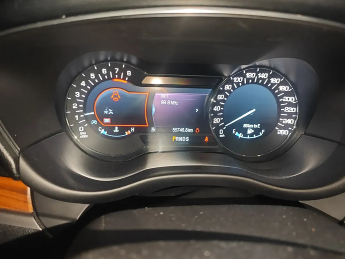 2017 Lincoln MKC 2.0T 253HP L4 6AT,autocango,china used car exporter,china ev exporter,chinese used car exporter,chinese used ev exporter