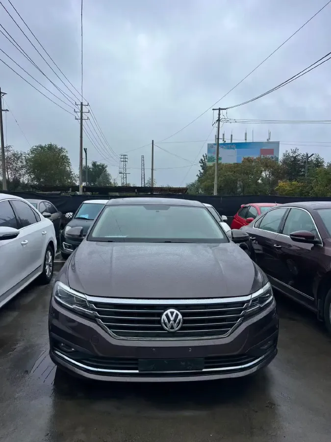 2018 Volkswagen Lavida 1.2T 116HP L4 7DCT,autocango,china used car exporter,china ev exporter,chinese used car exporter,chinese used ev exporter