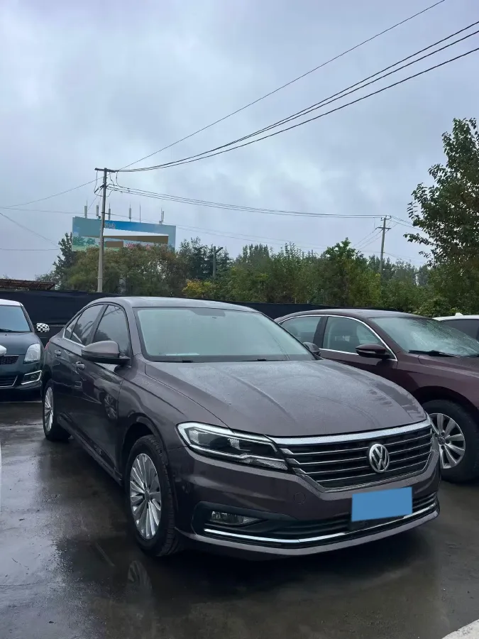 2018 Volkswagen Lavida 1.2T 116HP L4 7DCT,autocango,china used car exporter,china ev exporter,chinese used car exporter,chinese used ev exporter