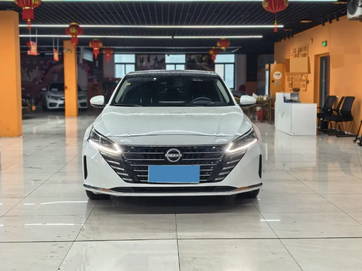 2022 Nissan Teana 2.0L 156HP L4 CVT,autocango,china used car exporter,china ev exporter,chinese used car exporter,chinese used ev exporter