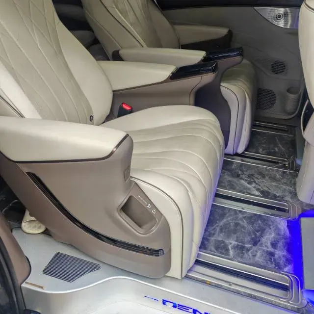 2022 HongQi HS7 3.0T 337HP V6 8AT,autocango,china used car exporter,china ev exporter,chinese used car exporter,chinese used ev exporter