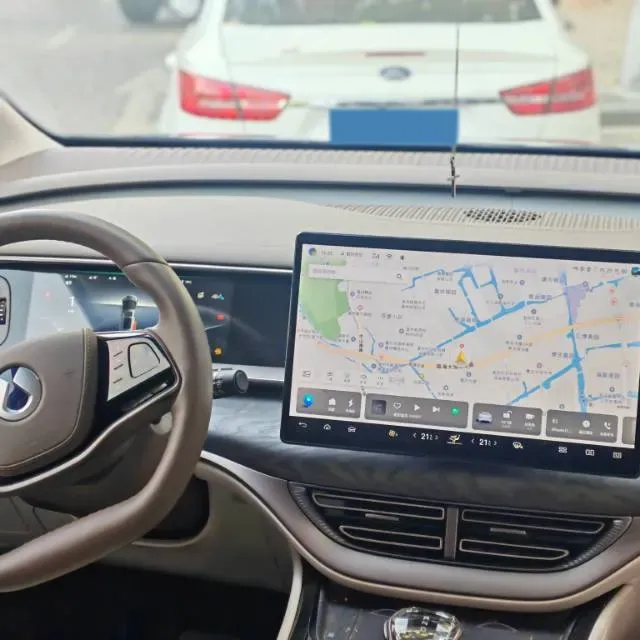 2022 HongQi HS7 3.0T 337HP V6 8AT,autocango,china used car exporter,china ev exporter,chinese used car exporter,chinese used ev exporter