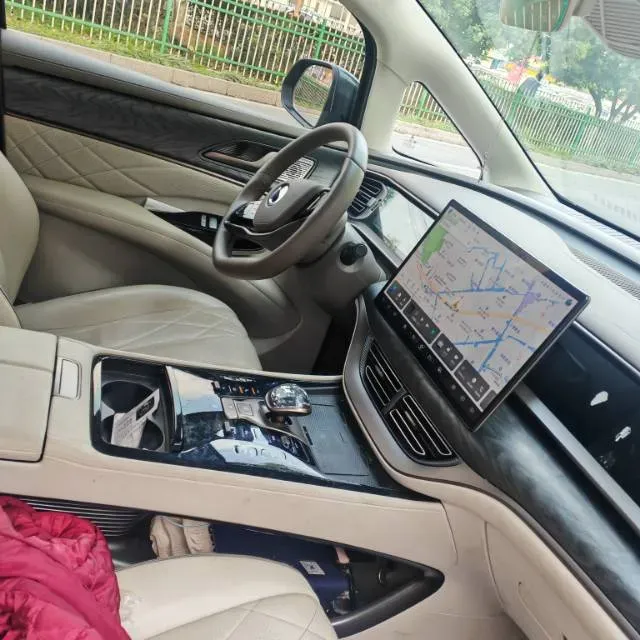 2022 HongQi HS7 3.0T 337HP V6 8AT,autocango,china used car exporter,china ev exporter,chinese used car exporter,chinese used ev exporter